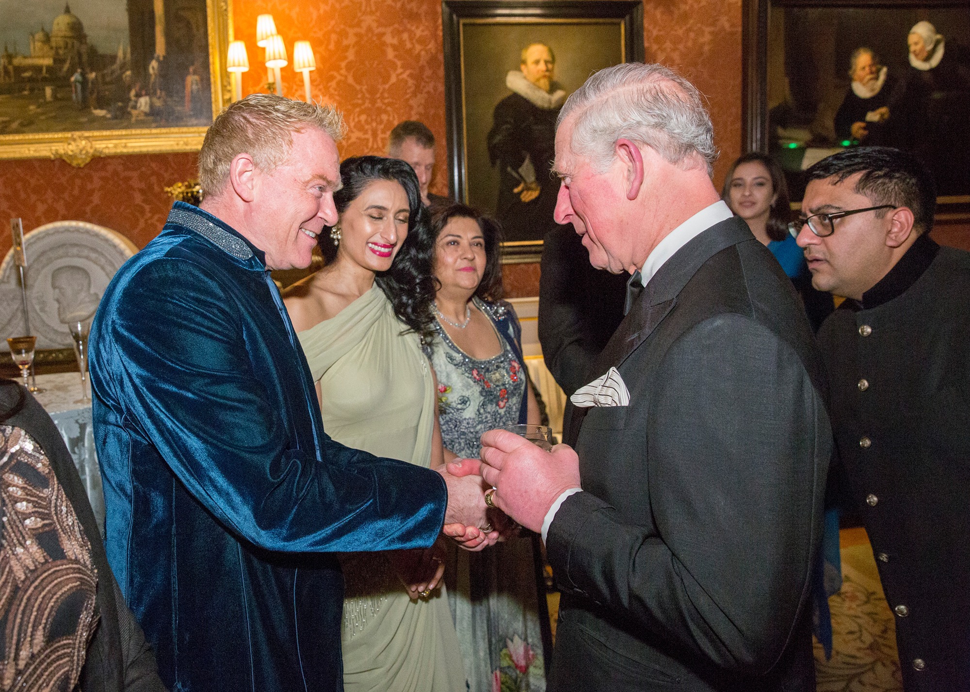 prince charles 2.jpg