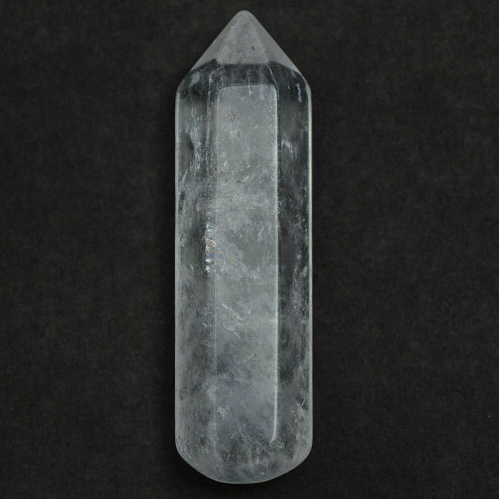 ..QUARTZ WAND