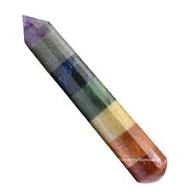 .CHAKRA WAND