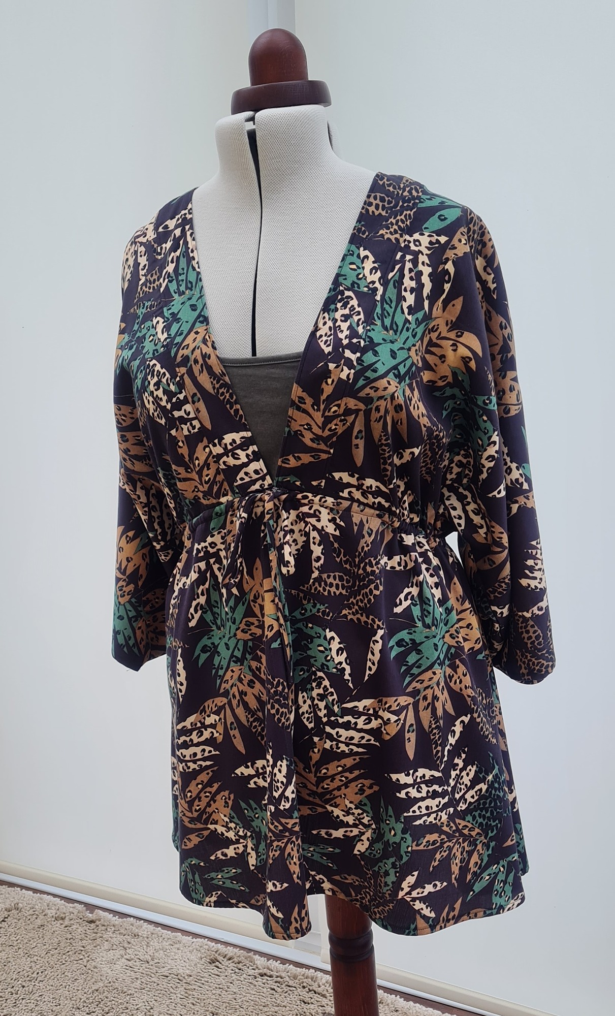 20220127_143703 - Copy.jpg