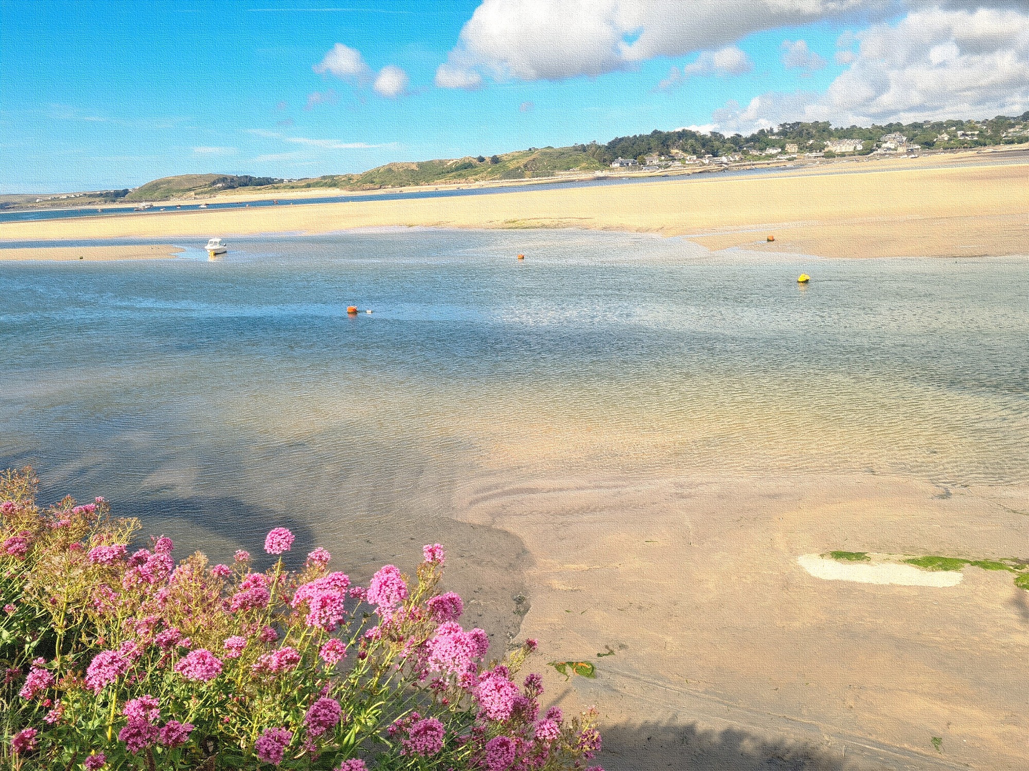 Padstow
