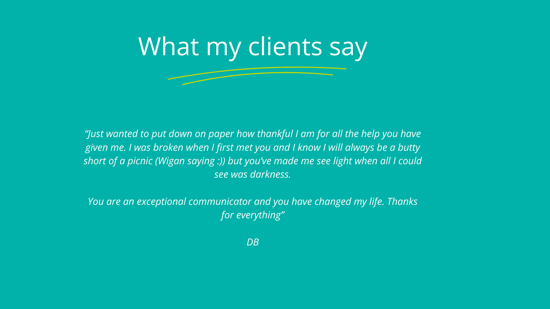 DB testimonial.png