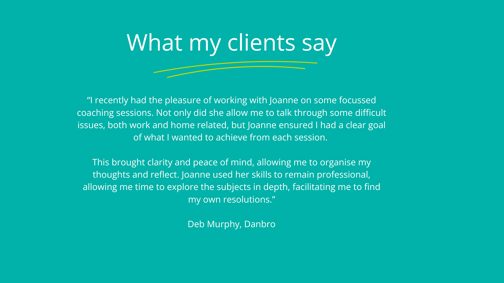 DM testimonial.png