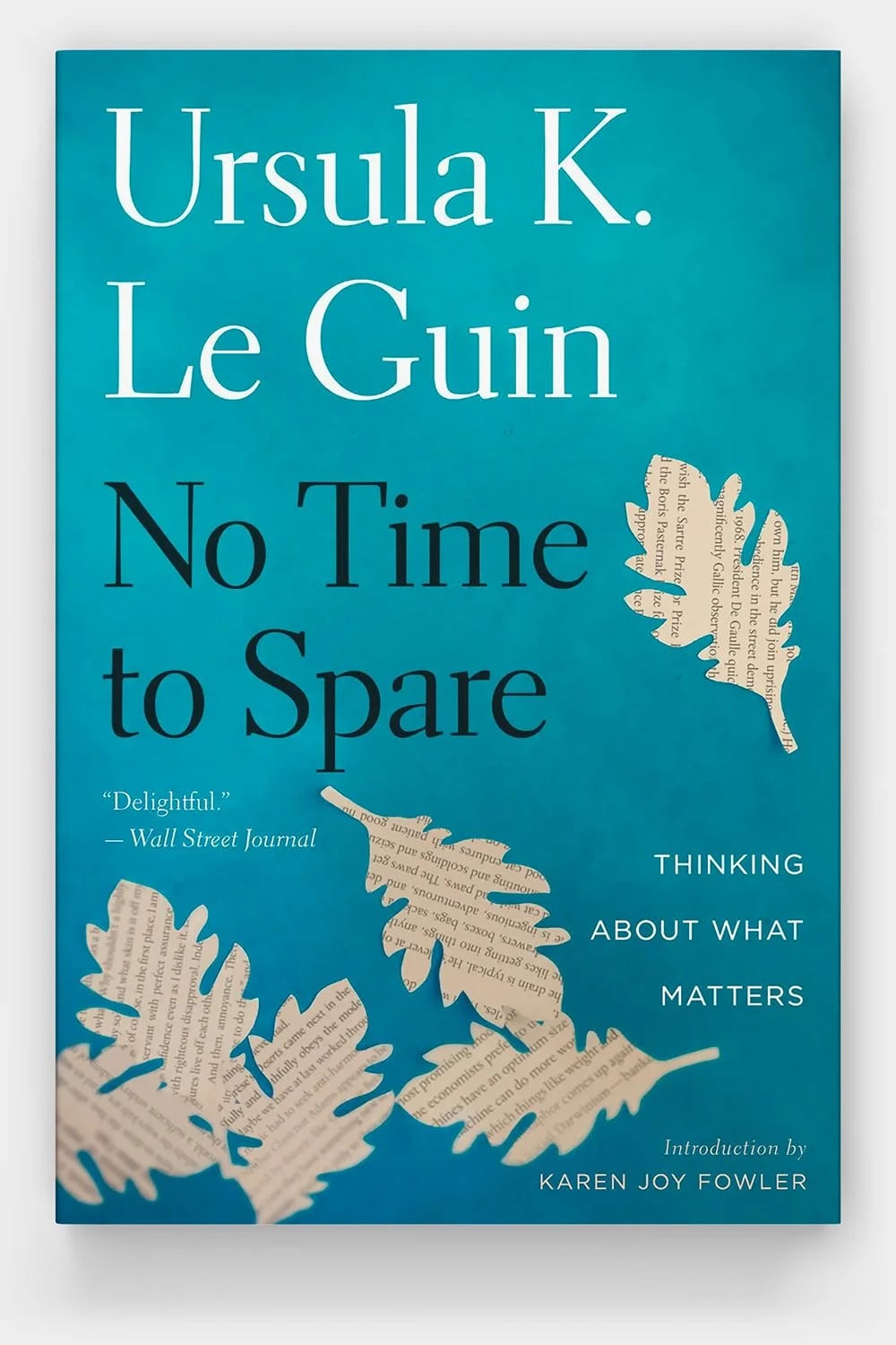 Book cover for Rehearsals for Living by Robyn Maynard and Leanne Betasamosake Simpson