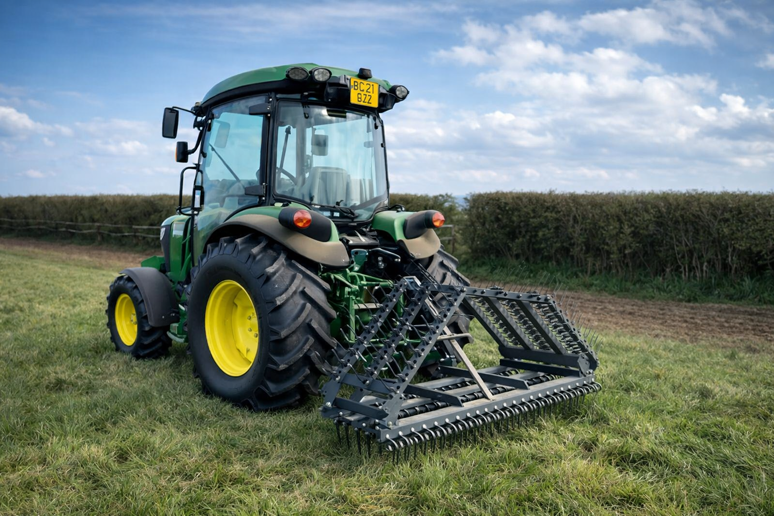 professional website photo.png