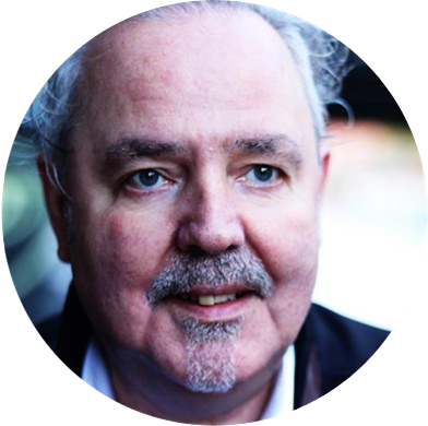 Marks LinkedIn profile