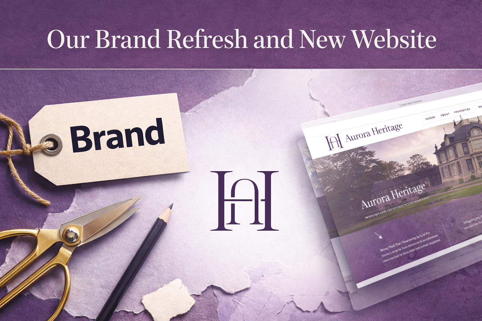 Listed Building Extension