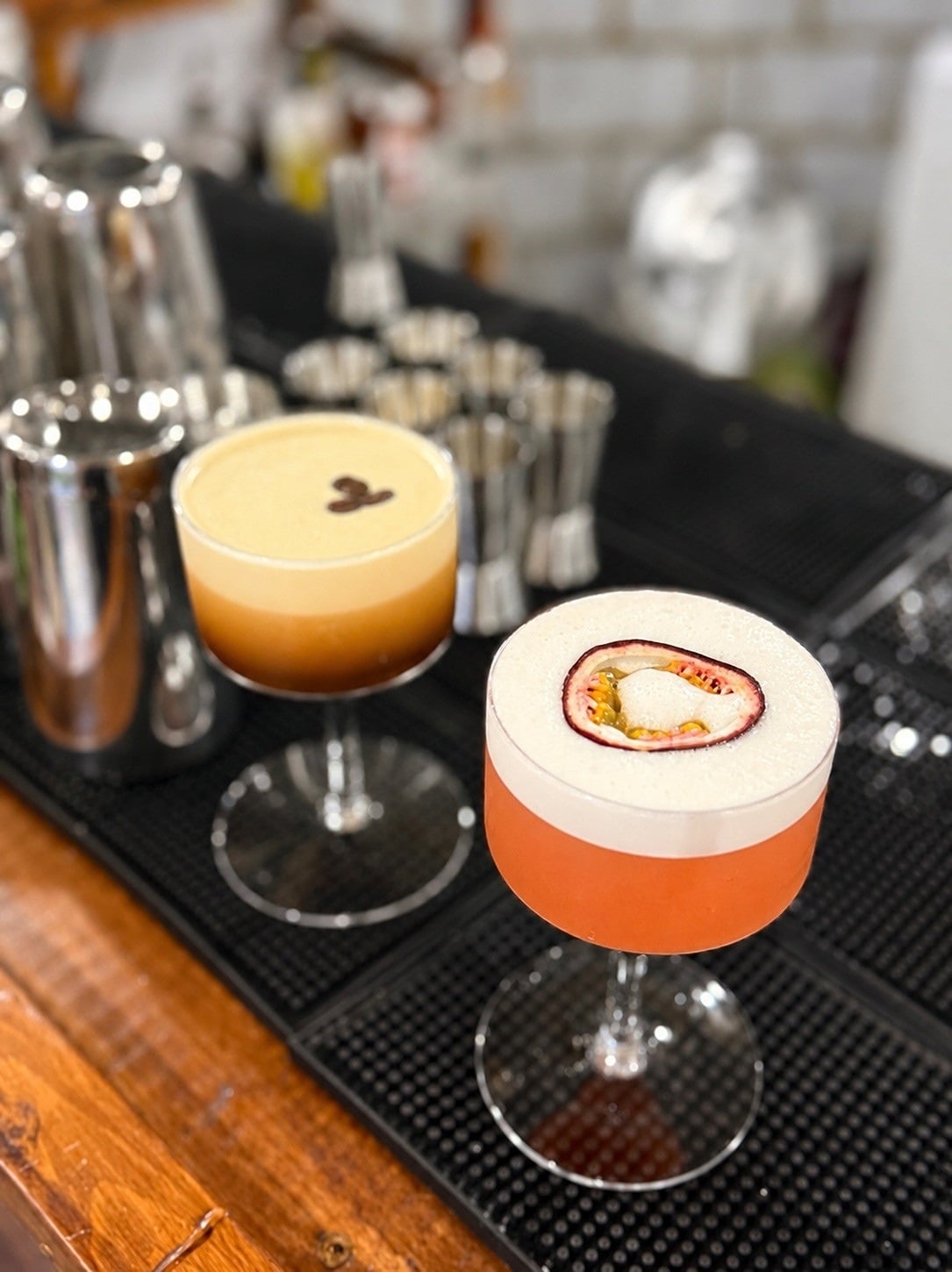 fancy cocktail.jpg