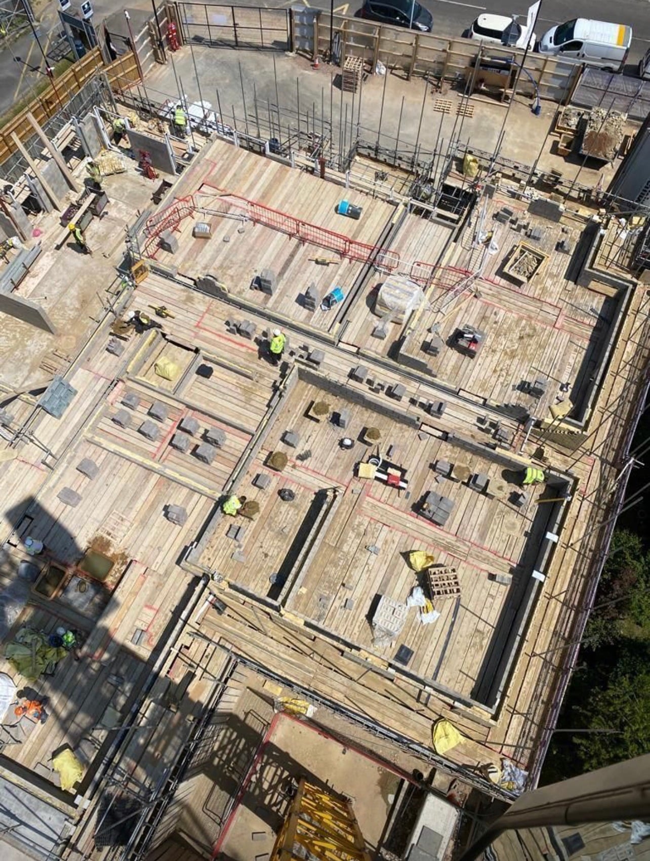 project-mccarthy-stone-walnut-tree-place-4