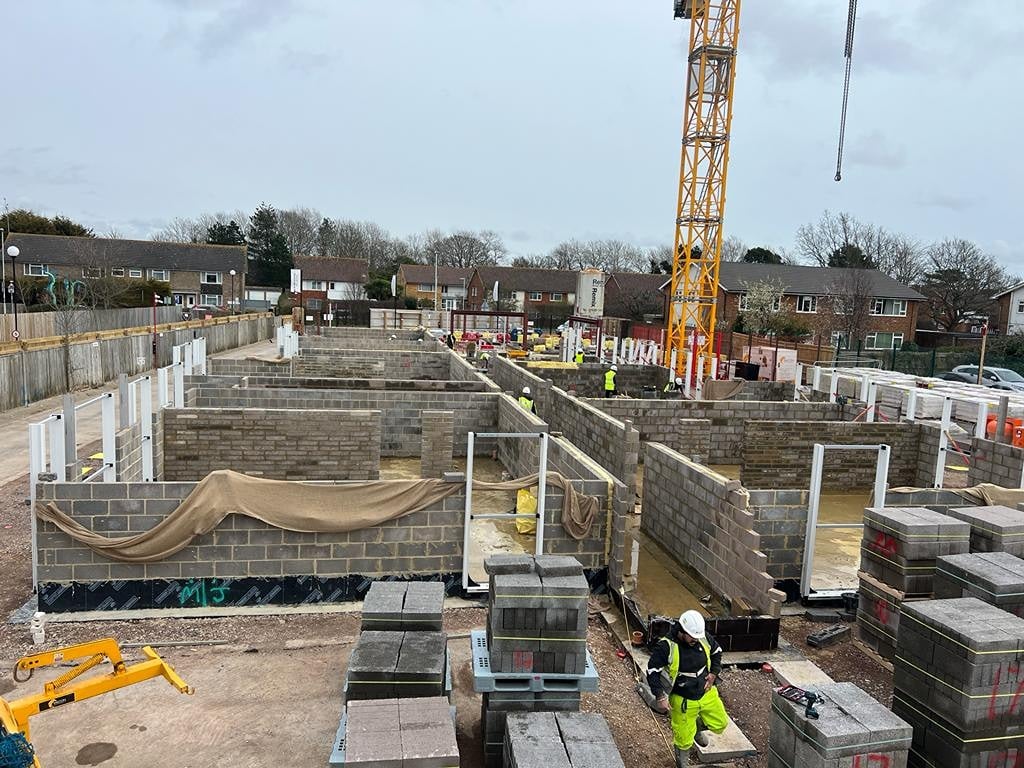 project-mccarthy-stone-walnut-tree-place-3