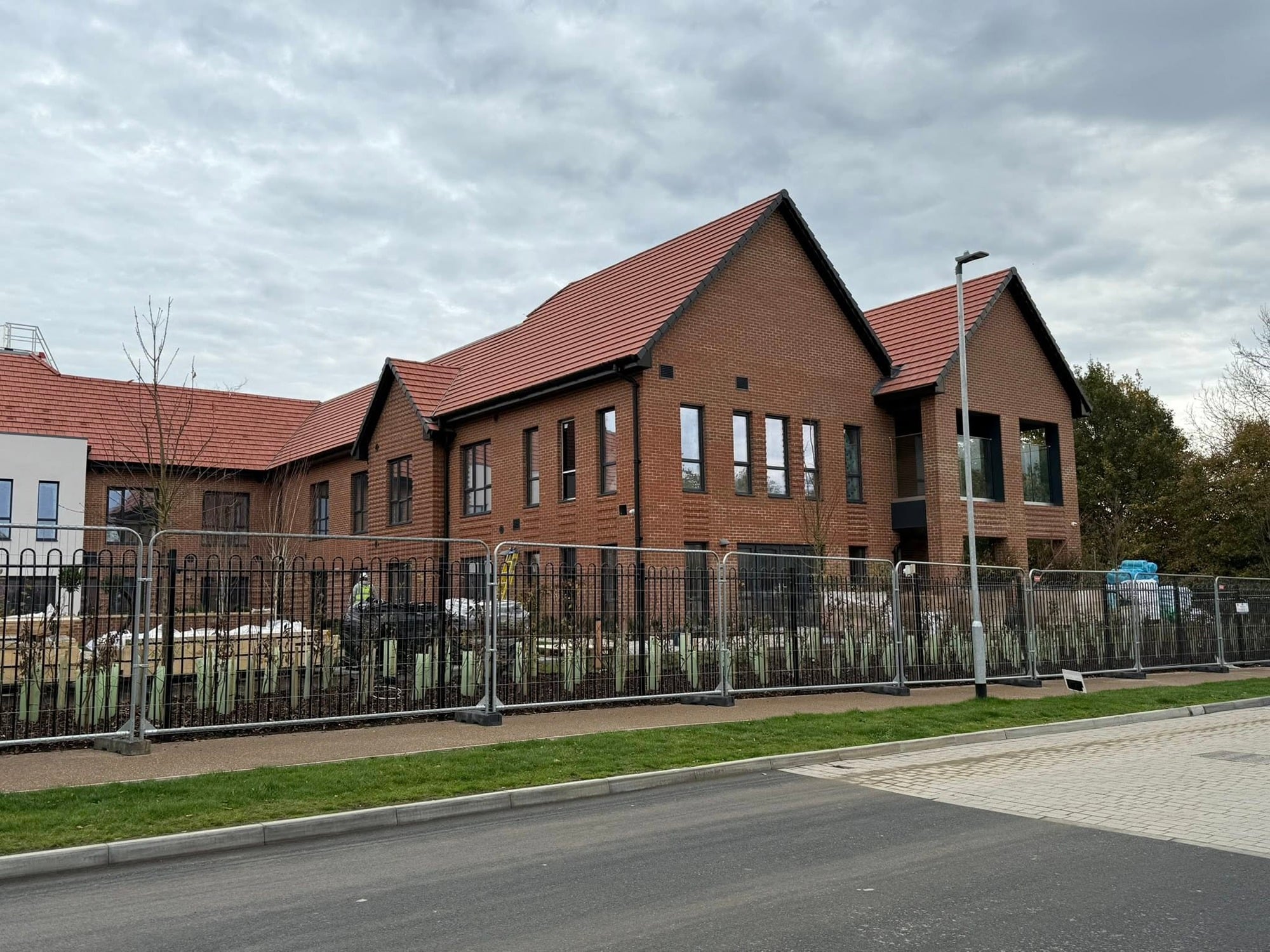 projects-kori-weystone-manor-1