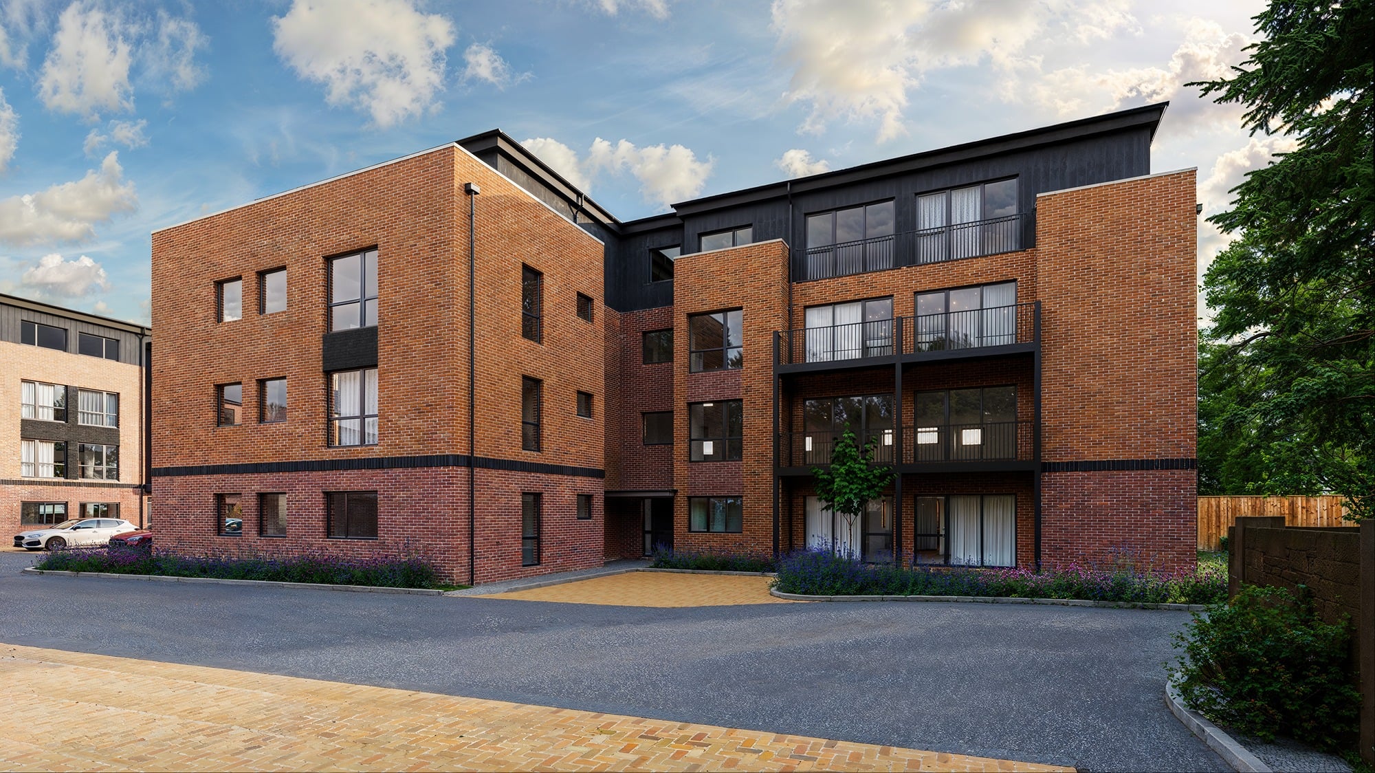 projects-chartwell-redhill-3