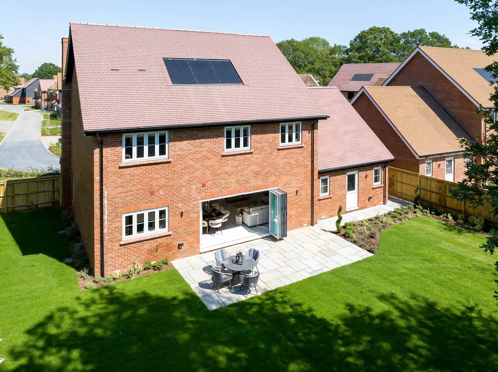 projects-antler-homes - 5.jpg