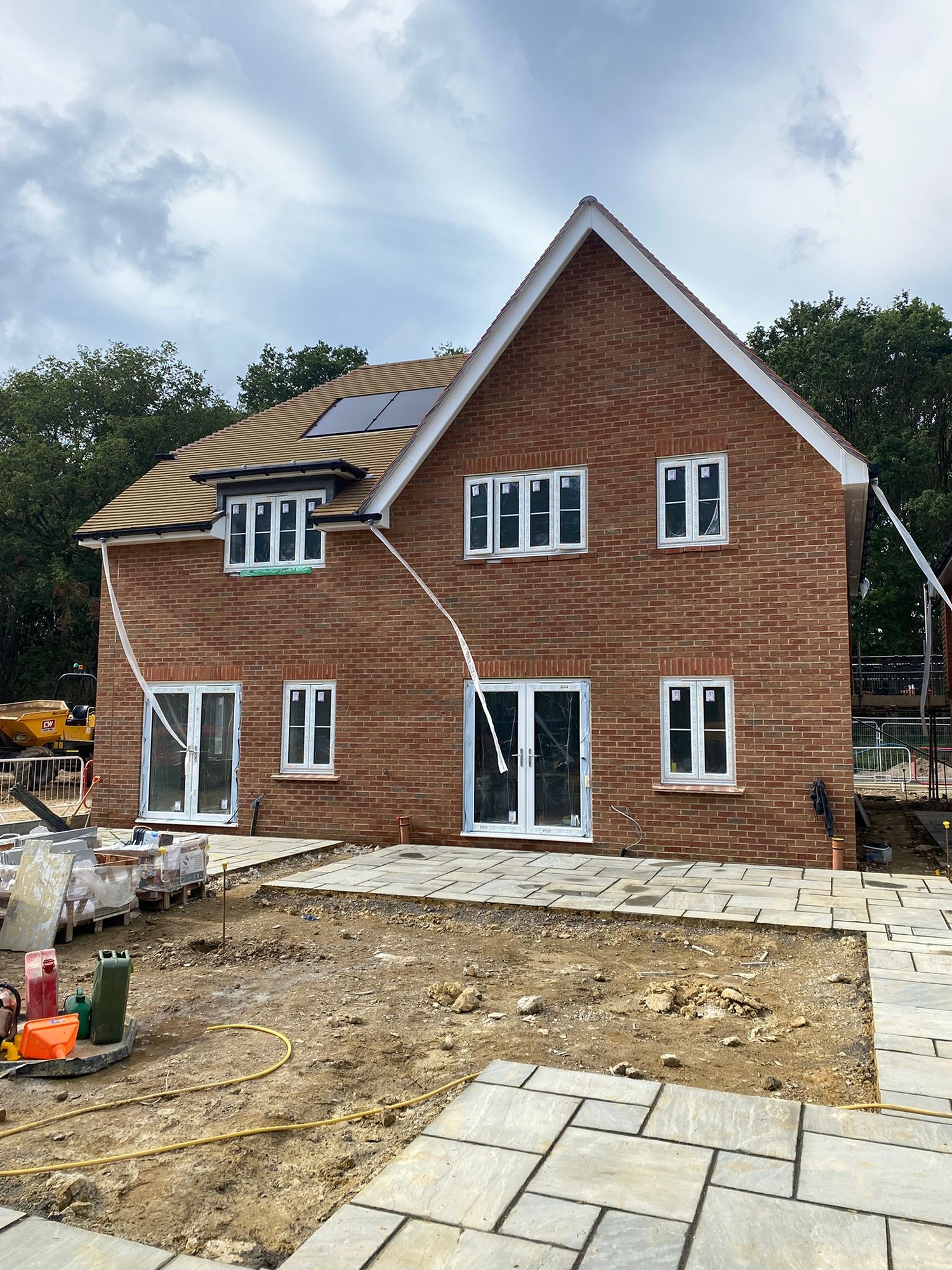 projects-antler-homes - 4.jpg