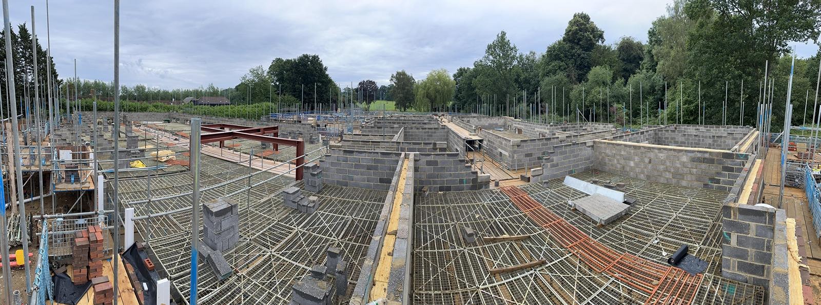 home-page-building-work