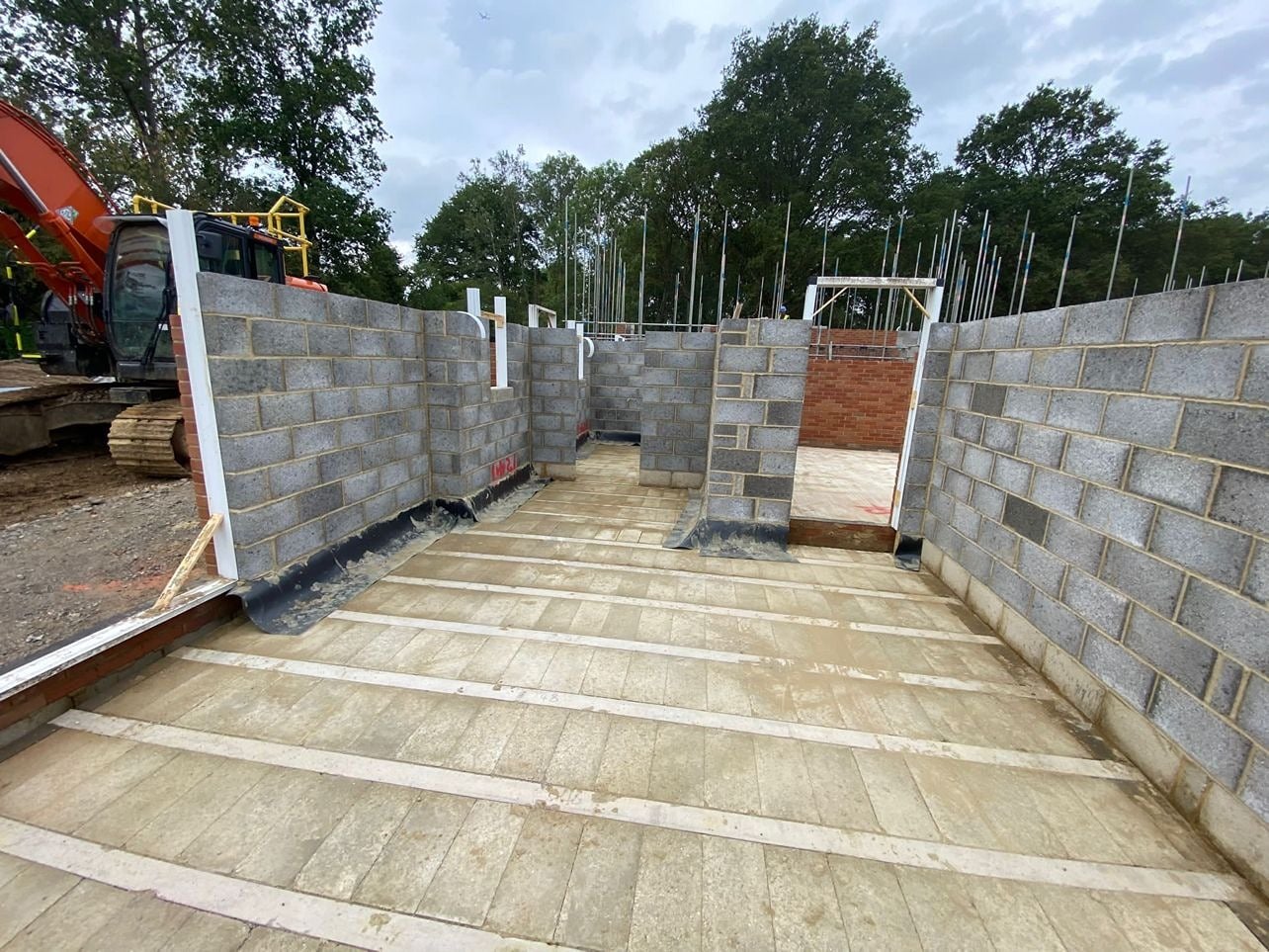 home-about-section-3