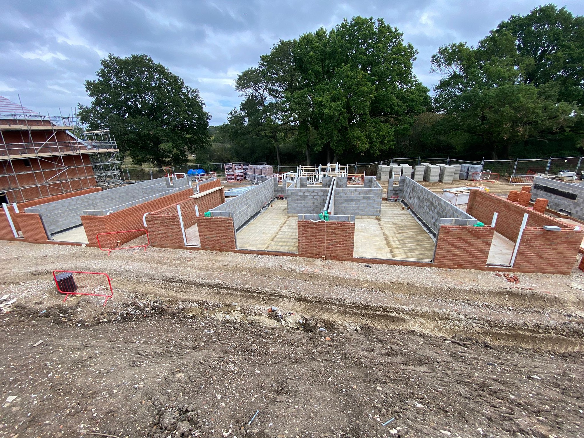 home-about-section-1