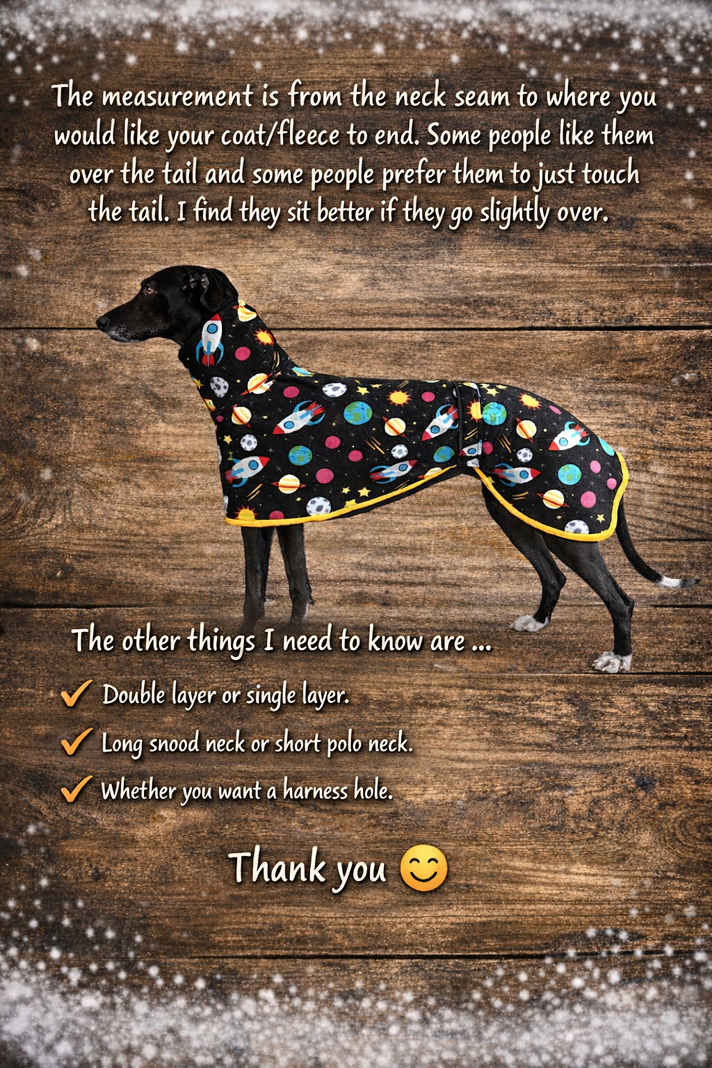 F5F559FD-03F8-4A66-96EA-57CE2425B724