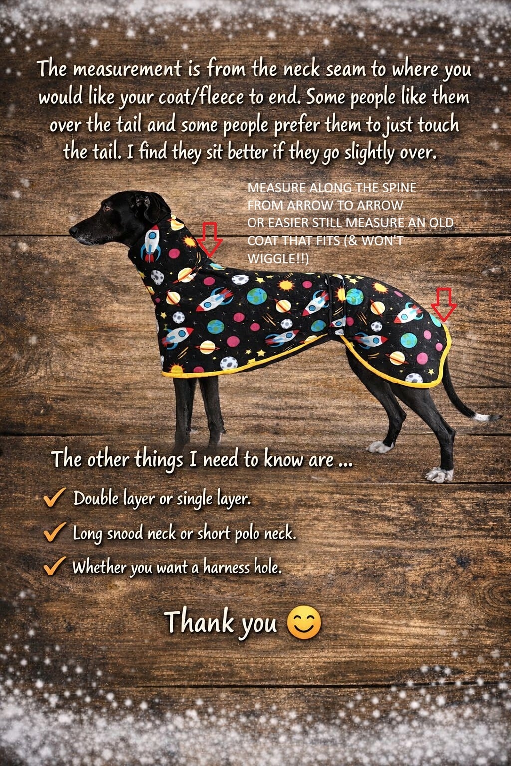 MEASURING YOUR DOG.jpg