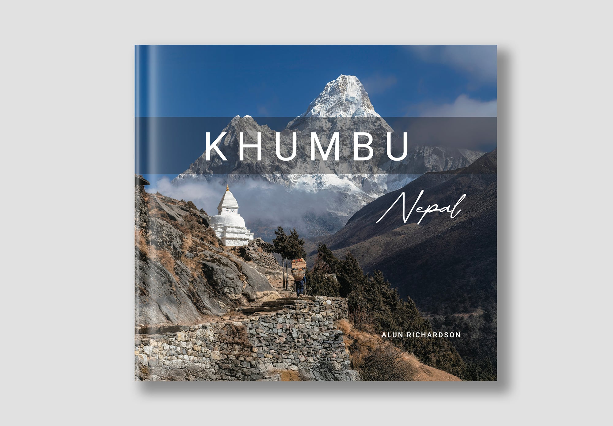 Khumbu cover v3.jpg