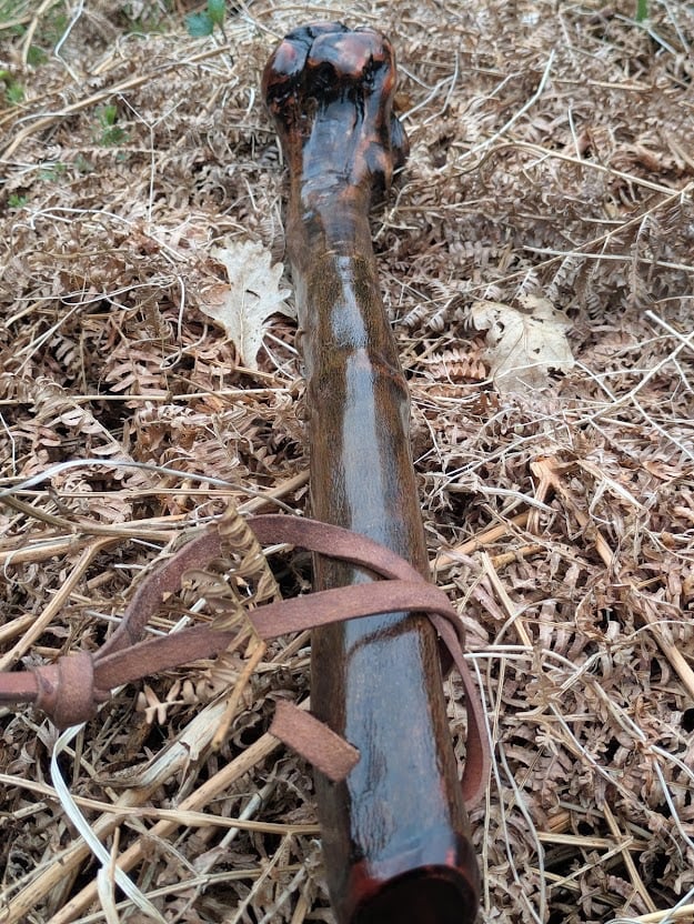 1.1kg-holly-cudgel 1.1kg-holly-cudgel