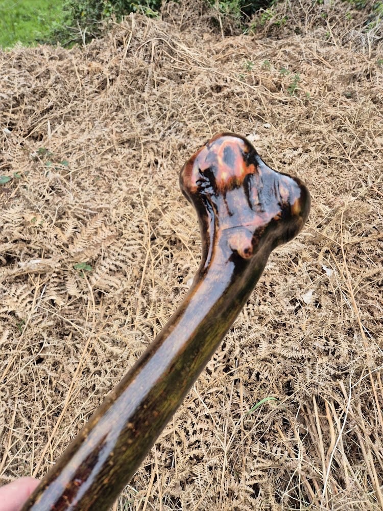 26inch-irish-shillelagh-cudgel 26inch-irish-shillelagh-cudgel