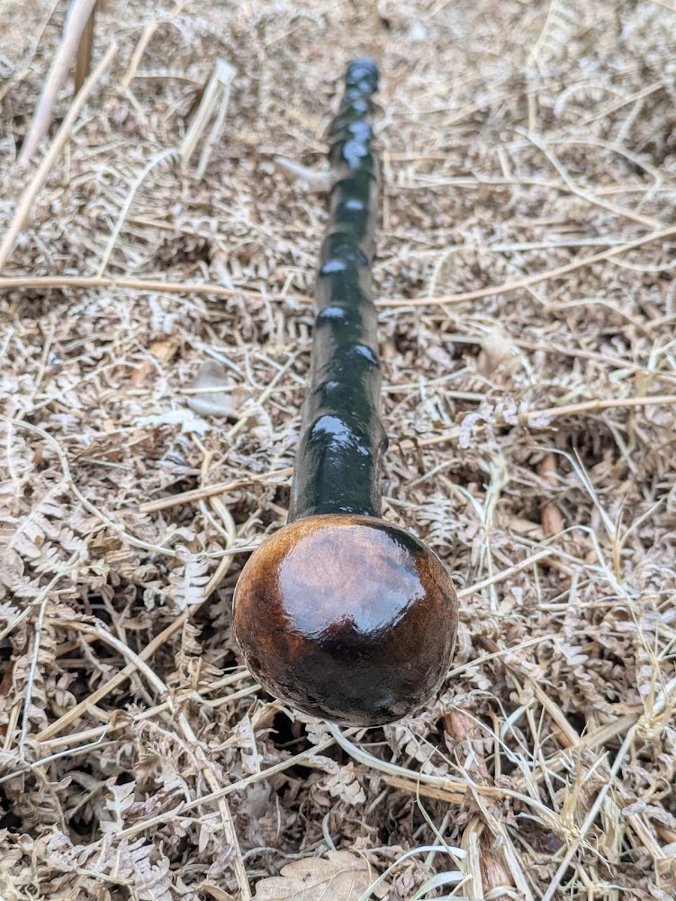 traditional-blackthorn-cane