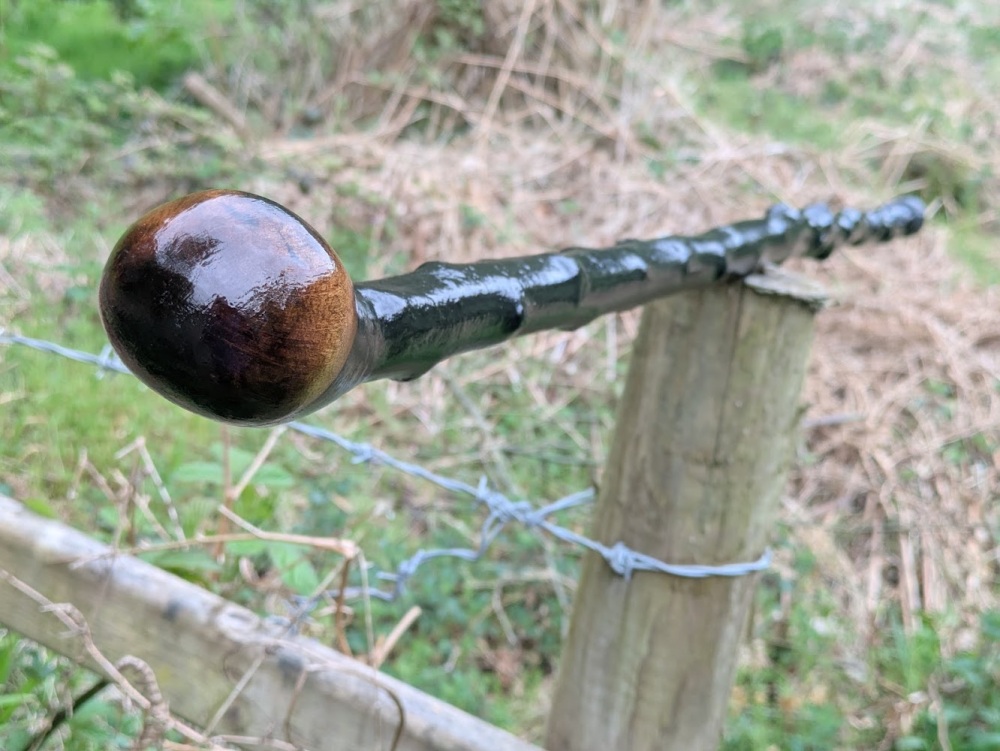 irish-walking-stick