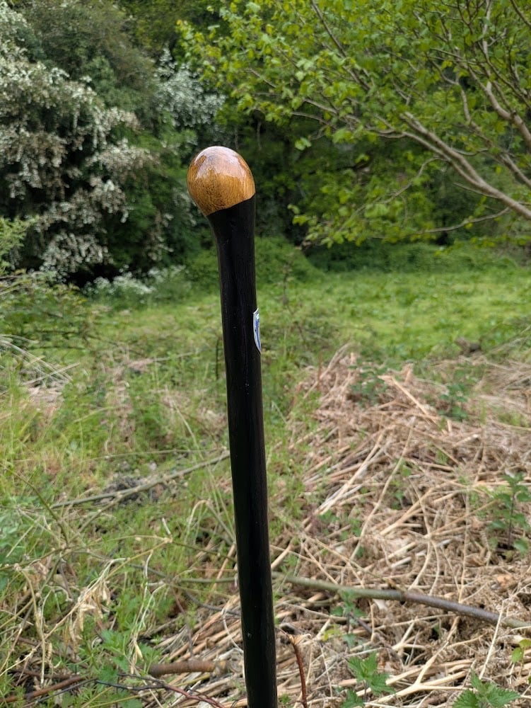 traditional-irish-oak-shillelagh traditional-irish-oak-shillelagh