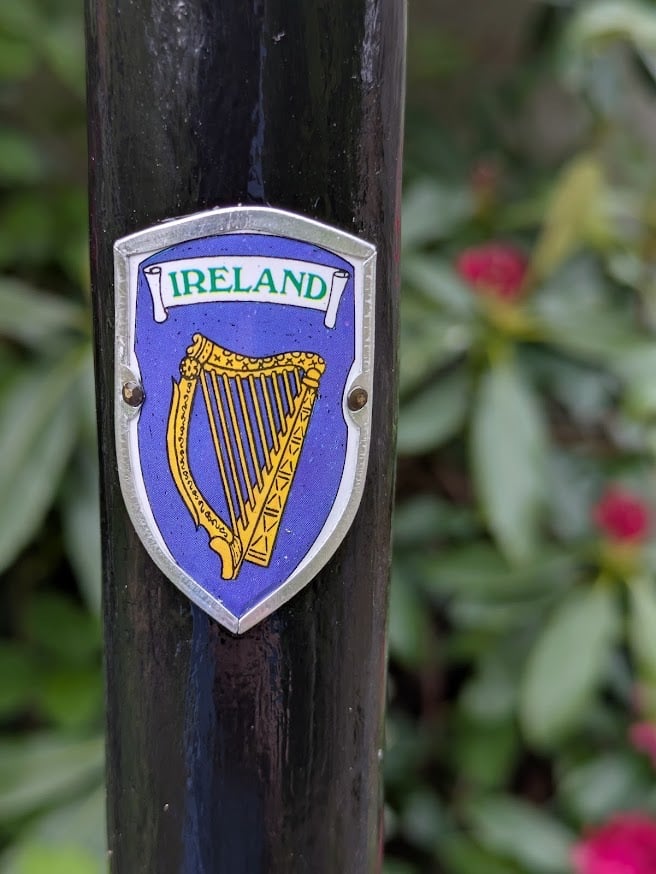 irish-walking-stick-badge irish-walking-stick-badge