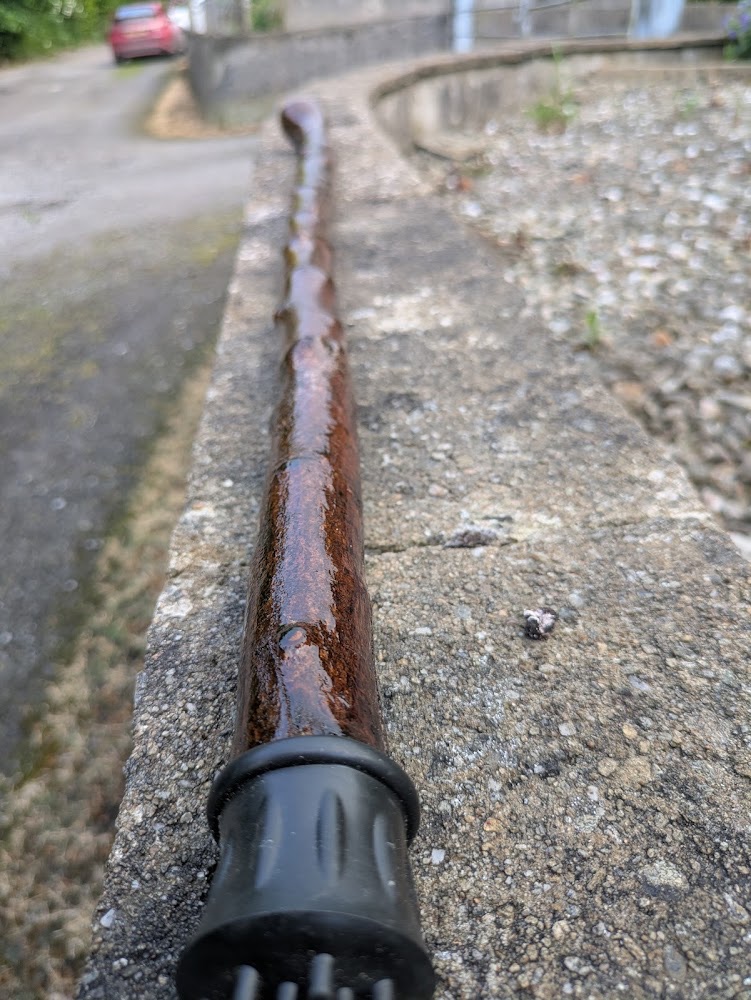 blackthorn-irish-walking-stick