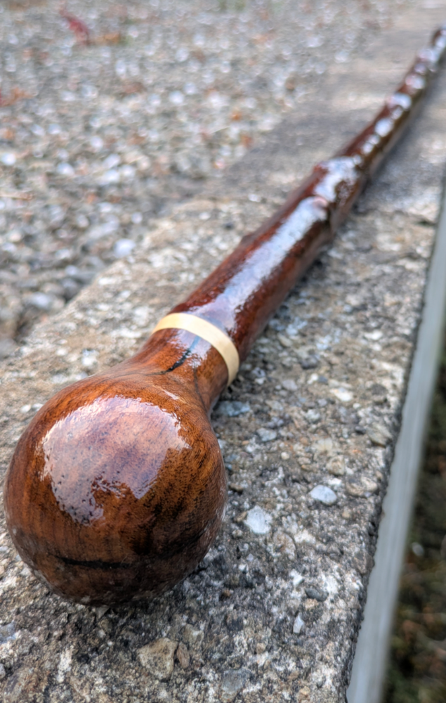 irish-walking-stick