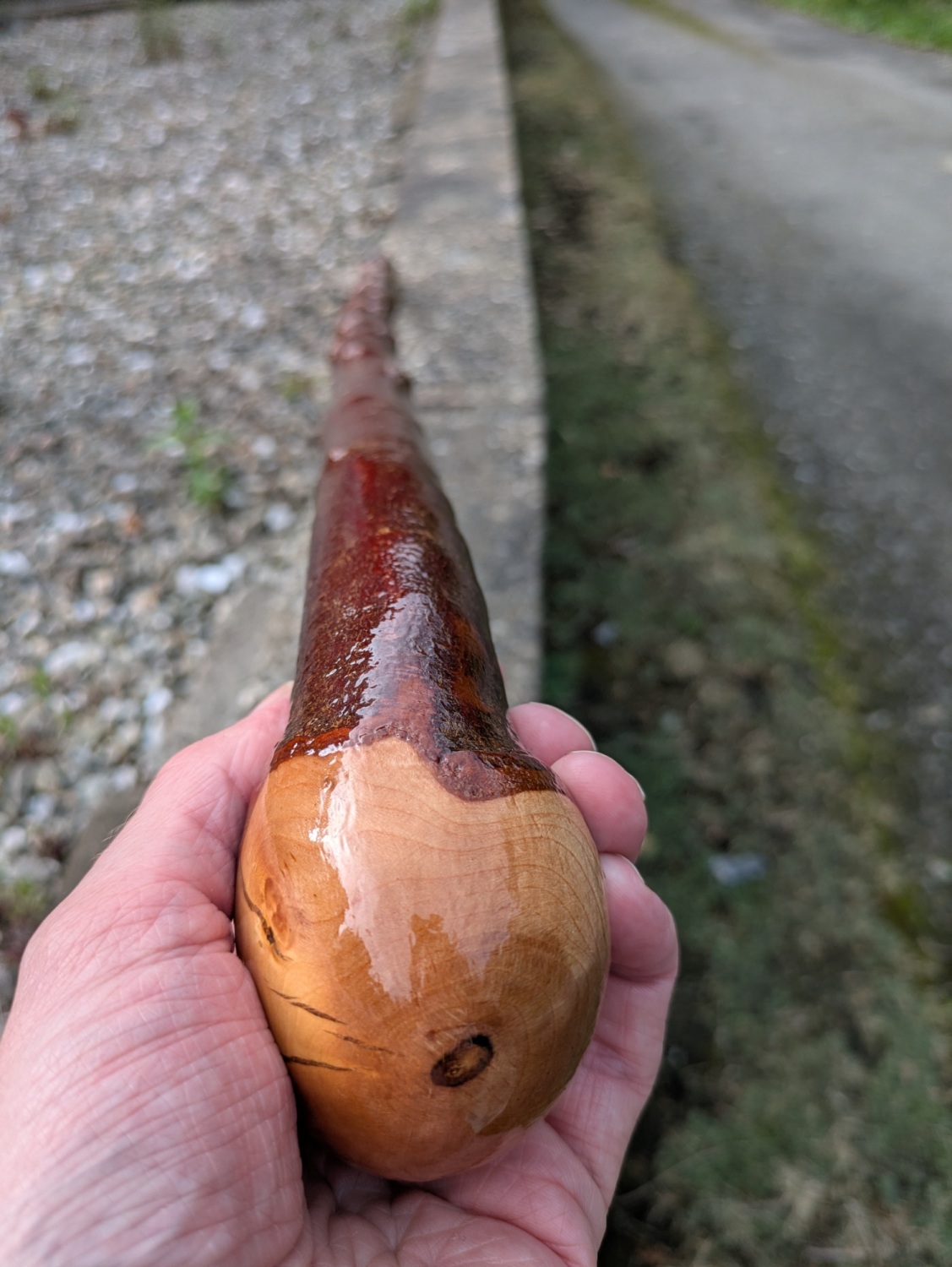 wooden-irish-shillelagh