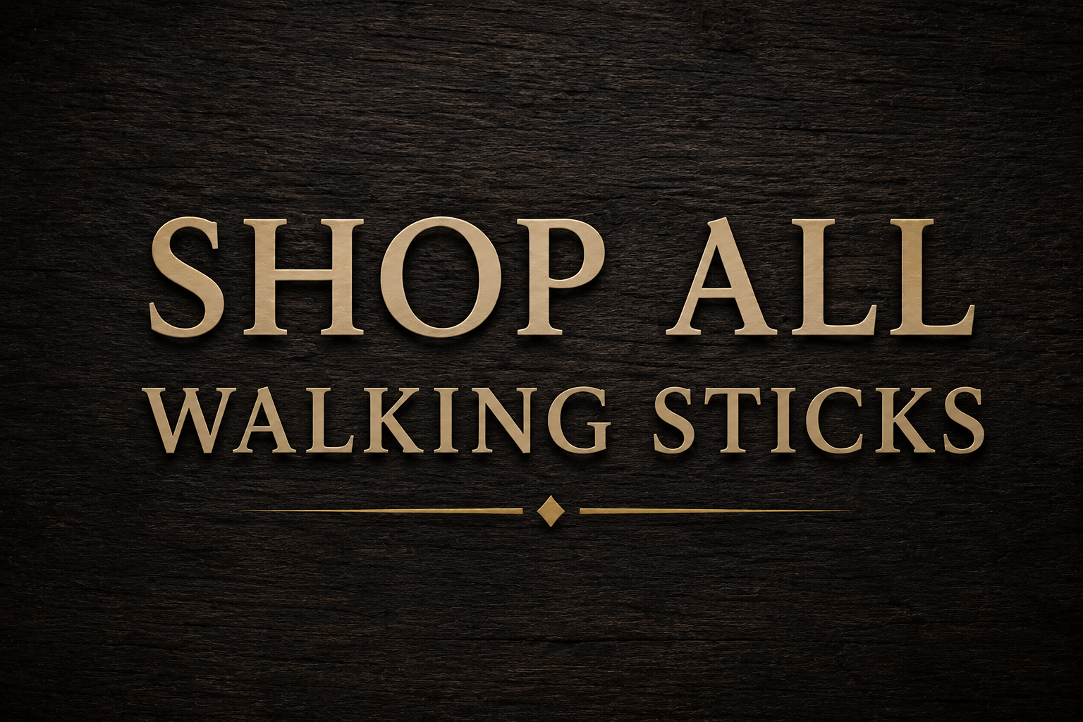 Shop all sticks