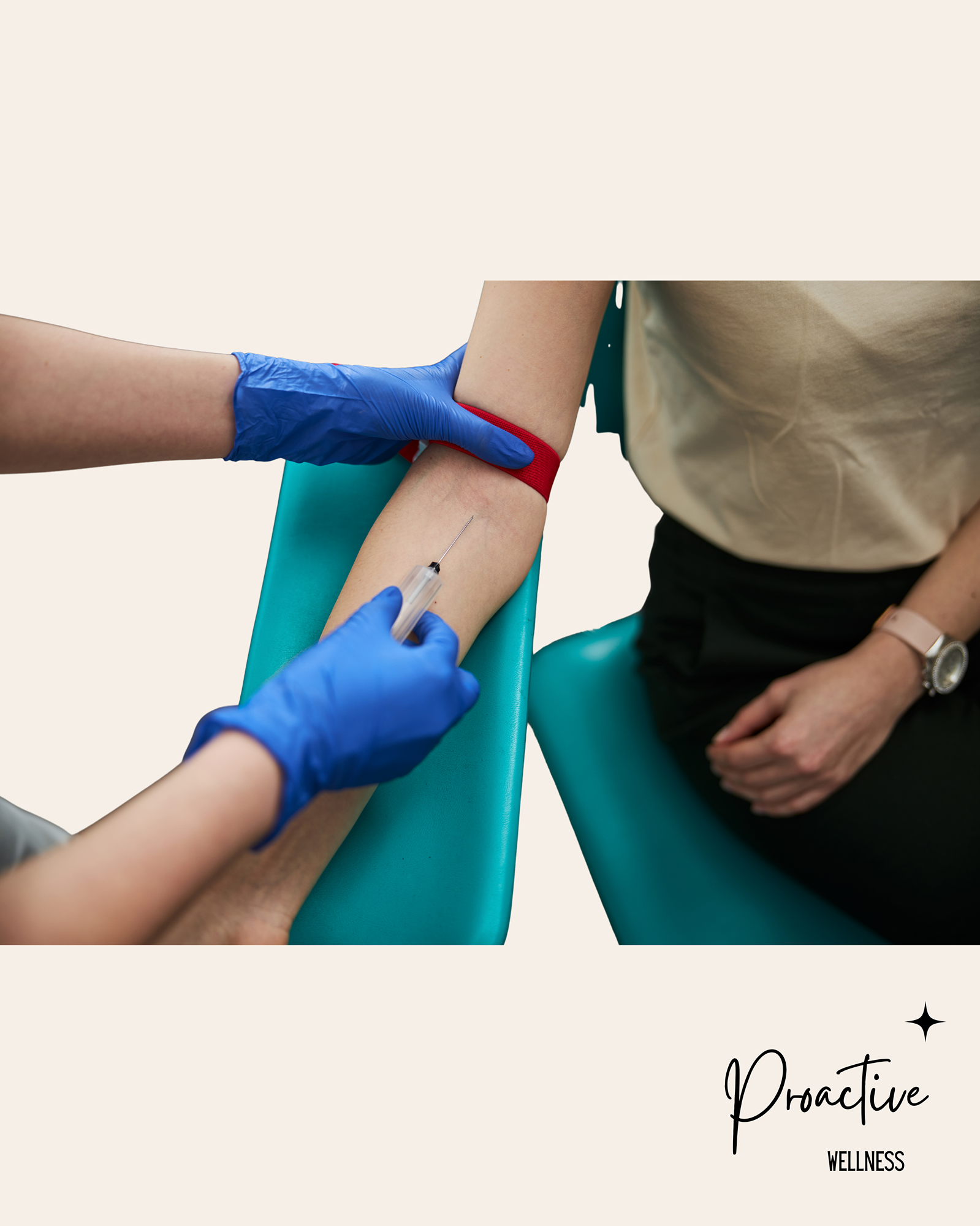 Phlebotomy thumbnail.png