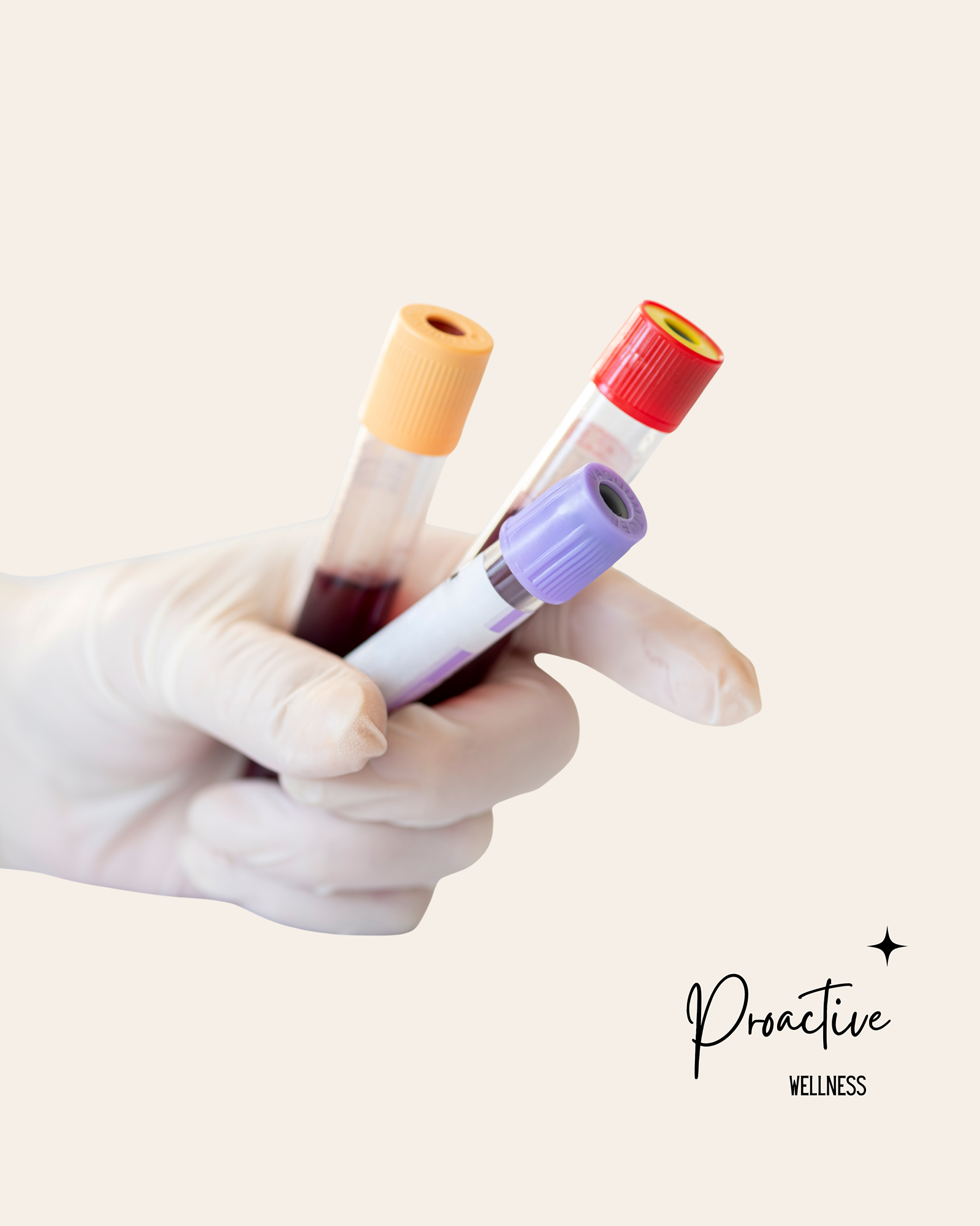 Blood Test thumbnail.png
