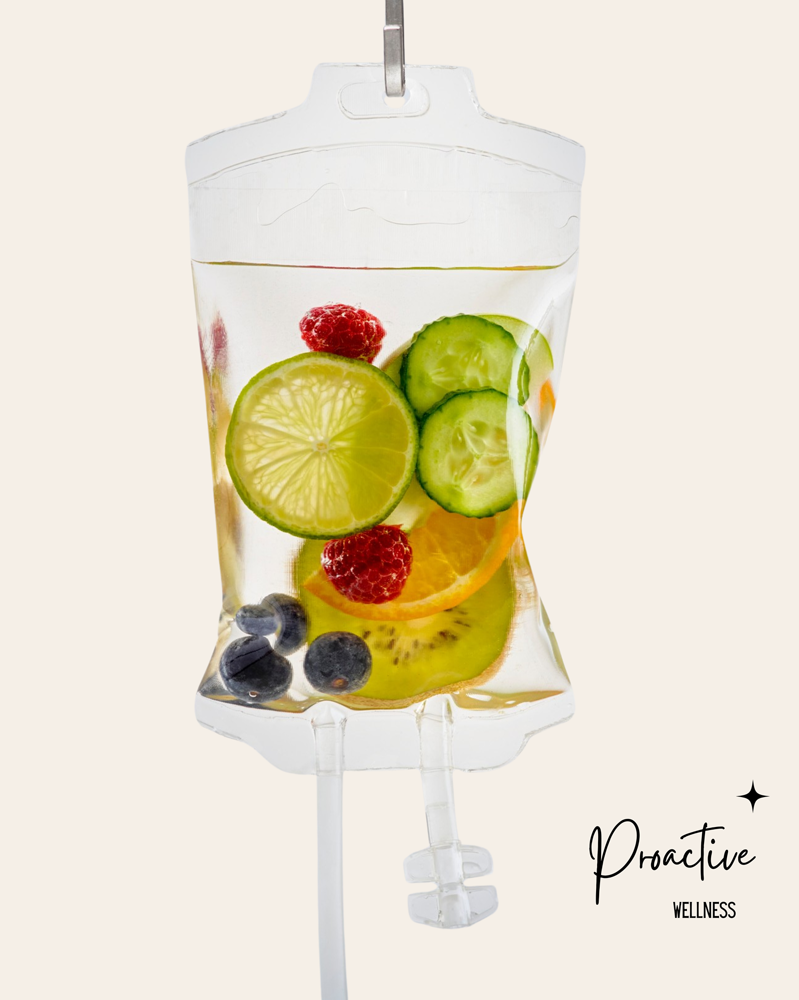 IV Therapy Thumbnail.png