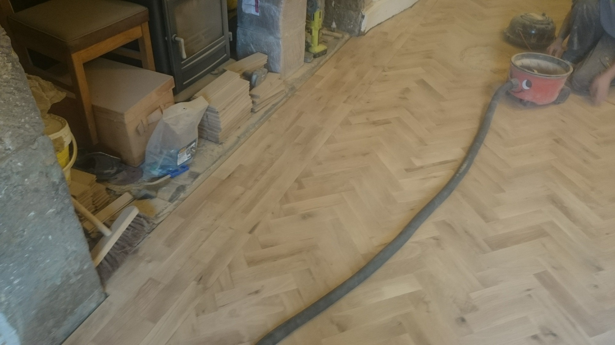 DSC_0353