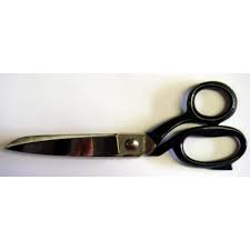 Dressmaking / Tailoring Scissors