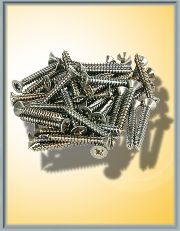 VN4178  screws