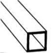 Square Tube
