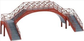 Hornby Skaledale R8641-SP  Platform Footbridge
