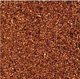 Busch 7056  Brown Scatter Material