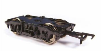 Bachmann 36-008A  Commonwealth Coach Bogies (x2)