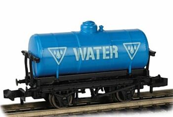 Bachmann 77095  Water Tank
