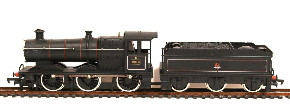 Mainline 37-059-SU  GWR Class 2251 Collett Goods 1:76