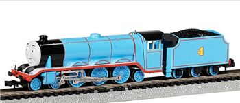 Bachmann 58796  Gordon The Express Engine