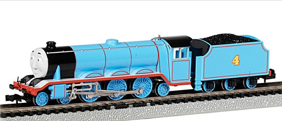 Bachmann 58796  Gordon The Express Engine