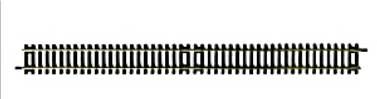 Hornby R601  Double straight
