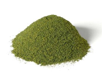 All Game Terrain G6421  Green Base Layer